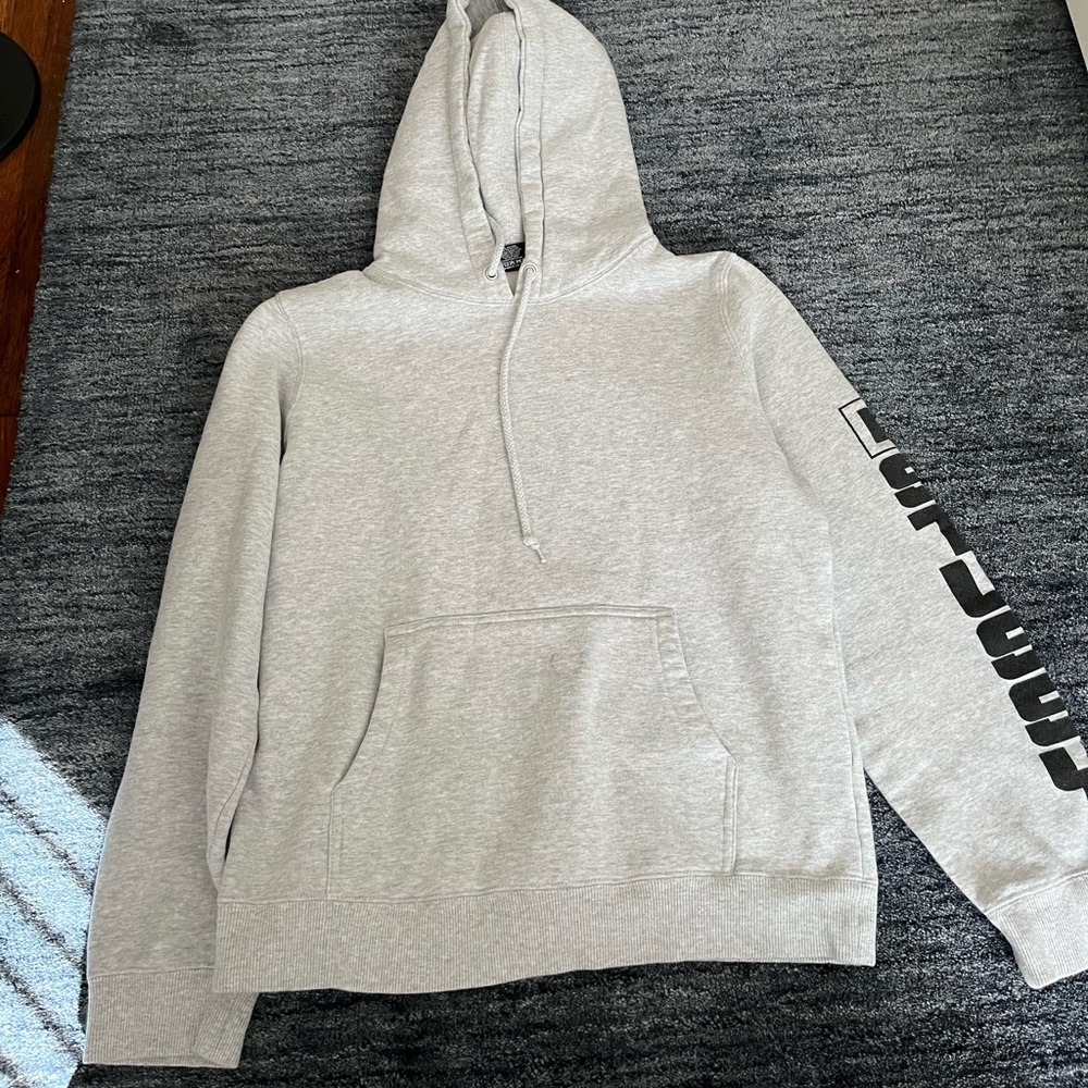 Stussy Hoodie
